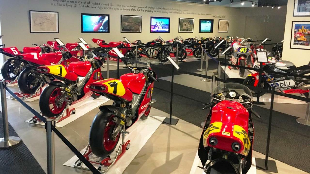 The Grampian Phillip Island Villa Cowes Bagian luar foto