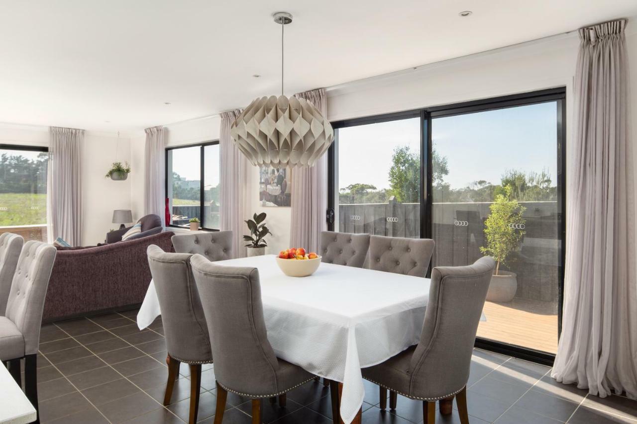 The Grampian Phillip Island Villa Cowes Bagian luar foto